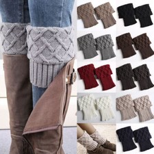 Chaussettes bottes femme d'occasion  France