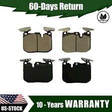 Front d1609 ceramic for sale  Bell Gardens