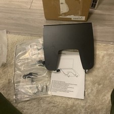 Amazon basics notebook for sale  NEWPORT PAGNELL