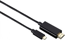 Hama usb typ gebraucht kaufen  Landshut