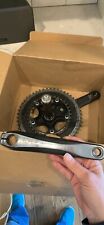 Shimano dura ace for sale  Seattle