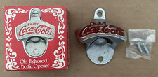 Vintage enjoy coca for sale  North Canton