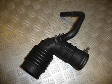 Navara d22 pickup gebraucht kaufen  Torgau