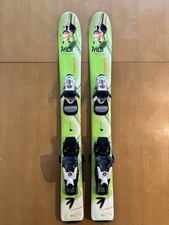 Rossignol kidi cow for sale  FAREHAM