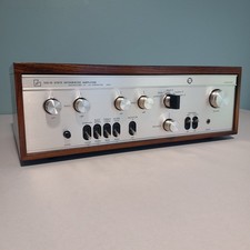 Luxman sq503x amplifier. for sale Luxman sq503x amplifier. for sale  STEVENAGE