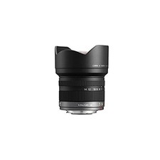 Panasonic lumix vario for sale  Somerset