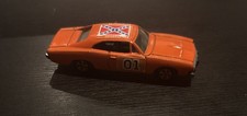Ertl dukes hazzard for sale  SWANSEA