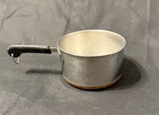Revere ware stainless for sale  Omro