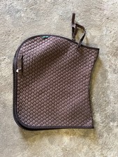 Nuumed griffin large for sale  KEITH