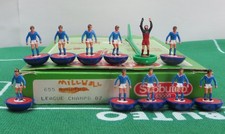 Subbuteo ref southampton usato Subbuteo ref southampton usato  Spedire a Italy
