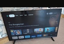 Chiq zoll roku gebraucht kaufen  Köln