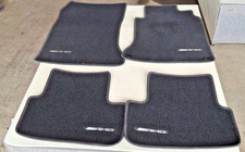 mercedes carpet for sale  WREXHAM