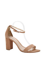 Schutz womens suede for sale  Hatboro