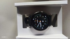 Vendo garmin venu usato  Alpignano