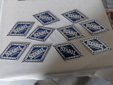 stabilbaukasten gebraucht kaufen stabilbaukasten gebraucht kaufen  Wesel