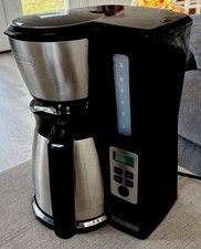 Black decker cup for sale  Wilton