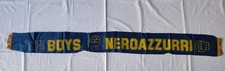 Sciarpa ultras vintage usato  Roma