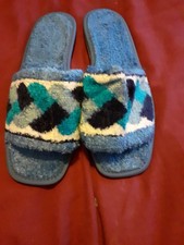 Michael vintage 1970s for sale  ABERDEEN