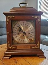 Hamilton vintage 340 for sale  Browns Summit