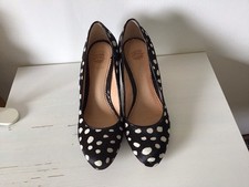 Ladies laura ashley for sale  EDINBURGH