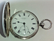 1883 edw white for sale  CAMBRIDGE