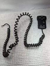 Meade autostar 4702 for sale  Colorado Springs