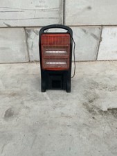 Rhino 110v 2.2kw for sale  LEYBURN