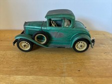 Vtg hubley ford for sale  Exeter