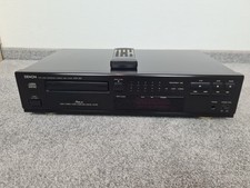 Denon dcd 625 gebraucht kaufen  Aying