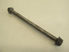Axe roue honda d'occasion  Vitrolles