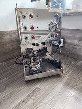 Isomac venus bazzar gebraucht kaufen  Nürnberg