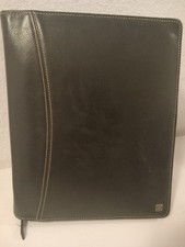 Time system montana gebraucht kaufen Time system montana gebraucht kaufen  Essen