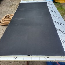 Grip top roll for sale  HULL