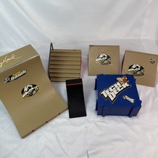 Vintage tech deck d'occasion  Expédié en Belgium
