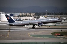 Aircraft slide united for sale  CHEADLE