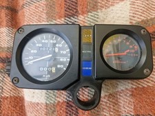 Honda 185 xl185s for sale  IPSWICH