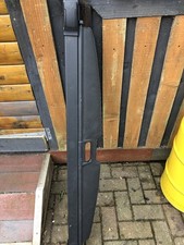 vauxhall zafira parcel shelf for sale  ANSTRUTHER