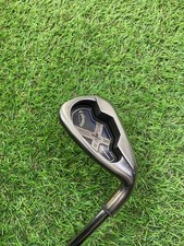 Callaway x18 pro for sale  PORT TALBOT