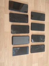 Defekt handy samsung gebraucht kaufen  Detmold
