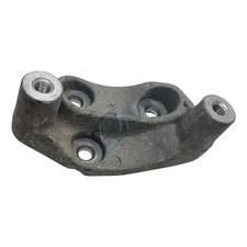 Bmw series f45 for sale Bmw series f45 for sale  SHEFFIELD