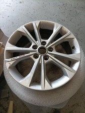 Jante ford kuga d'occasion  Seurre