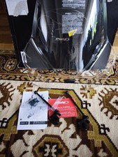 windschild puig gebraucht kaufen windschild puig gebraucht kaufen Nohfelden