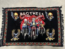 motos bros comprar usado motos bros comprar usado Enviando para Brazil