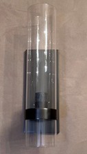 Restoration hardware ravelle for sale  Corona