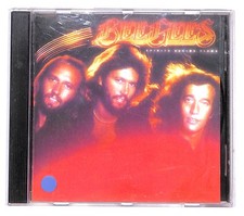 Ebond bee gees usato  Italia