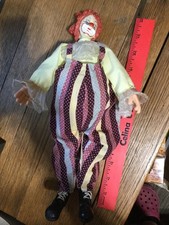 Unmakred resin type for sale  Maria Stein