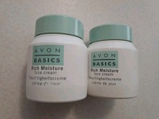 Avon basics rich for sale  SITTINGBOURNE