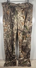 Men cabela zonz for sale  Greencastle
