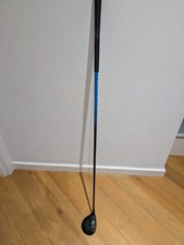 Ping series wood for sale  DUKINFIELD