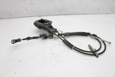 Usado, FORD Ranger T6 P375 Gear Schalten Mechanismus Kabel DB3R-7E459-DD 3.2 Disel 2017 comprar usado  Enviando para Brazil
